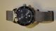 Breitling Superocean Heritage 46 Mm Armbanduhren Bild 1