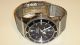 Breitling Superocean Heritage 46 Mm Armbanduhren Bild 2