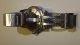 Breitling Superocean Heritage 46 Mm Armbanduhren Bild 3