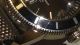 Breitling Superocean Heritage 46 Mm Armbanduhren Bild 5