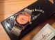 Zeno Watch Basel Automatik,  500m Wasserdicht,  Ovp,  Swiss Made Armbanduhren Bild 2
