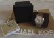 Michael Kors Uhr Für Damen Mk5076 - Chronograph - Edelstahl Armbanduhren Bild 1