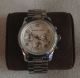 Michael Kors Uhr Für Damen Mk5076 - Chronograph - Edelstahl Armbanduhren Bild 2