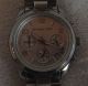 Michael Kors Uhr Für Damen Mk5076 - Chronograph - Edelstahl Armbanduhren Bild 6
