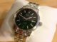 Tissot Herrenuhr Prc 200 Model 2012 - To14410a (uhr / Watch) Armbanduhren Bild 1