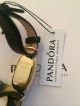 Pandora Uhr Sample Gold Limitiert 812068lg Armbanduhren Bild 1