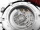 Roebelin & Graef Automatikuhr,  Armbanduhr,  Herrenuhr,  Und Absolut Selten Armbanduhren Bild 1