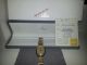 Omega Seamaster Quarz Herrenarmbanduhr Armbanduhren Bild 2