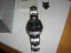 Dkny Heerenuhr Ny - 5005 Armbanduhren Bild 2