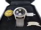 Breitling Old Navitimer Chronograph A 13322 - 151 Armbanduhren Bild 2