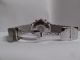 Breitling Old Navitimer Chronograph A 13322 - 151 Armbanduhren Bild 7