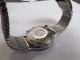 Breitling Old Navitimer Chronograph A 13322 - 151 Armbanduhren Bild 8