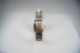 Rolex Oyster Precision - Referenz 6426 - Armbanduhren Bild 1