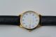 Elegante Rover & Lakes Herrenarmbanduhr Armbanduhren Bild 3