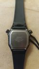 Casio 874 Sw - 200 Armbanduhr - Ovp Und Anleitung - Ungetragen - Armbanduhren Bild 4
