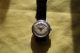 Uhrensammlung Aufloesung Hau Bienna 17 Star Jewels Vintage Swiss Made Armbanduhren Bild 3