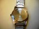 Tissot Pr - 50 SchÖne Herren / Damen Uhr Aufgearbeitet - Erstklassiger Top Armbanduhren Bild 10