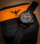 Khs Missiontimer Ocean Automatik Uhr | Ungetragen – Ovp | Khs Mtaoa Nato Armband Armbanduhren Bild 1