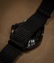 Khs Missiontimer Ocean Automatik Uhr | Ungetragen – Ovp | Khs Mtaoa Nato Armband Armbanduhren Bild 2