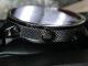 Xxl Mr.  Daddy Diesel Uhr Dz 7127 Top Armbanduhren Bild 7