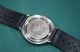 Fortis Armbanduhr Mit Handaufzug - 17 Jewels - Swiss Made Armbanduhren Bild 8