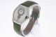 Arsa Vintage Armbanduhr Mit Handaufzug Kaliber A5 Old Stock Armbanduhren Bild 1