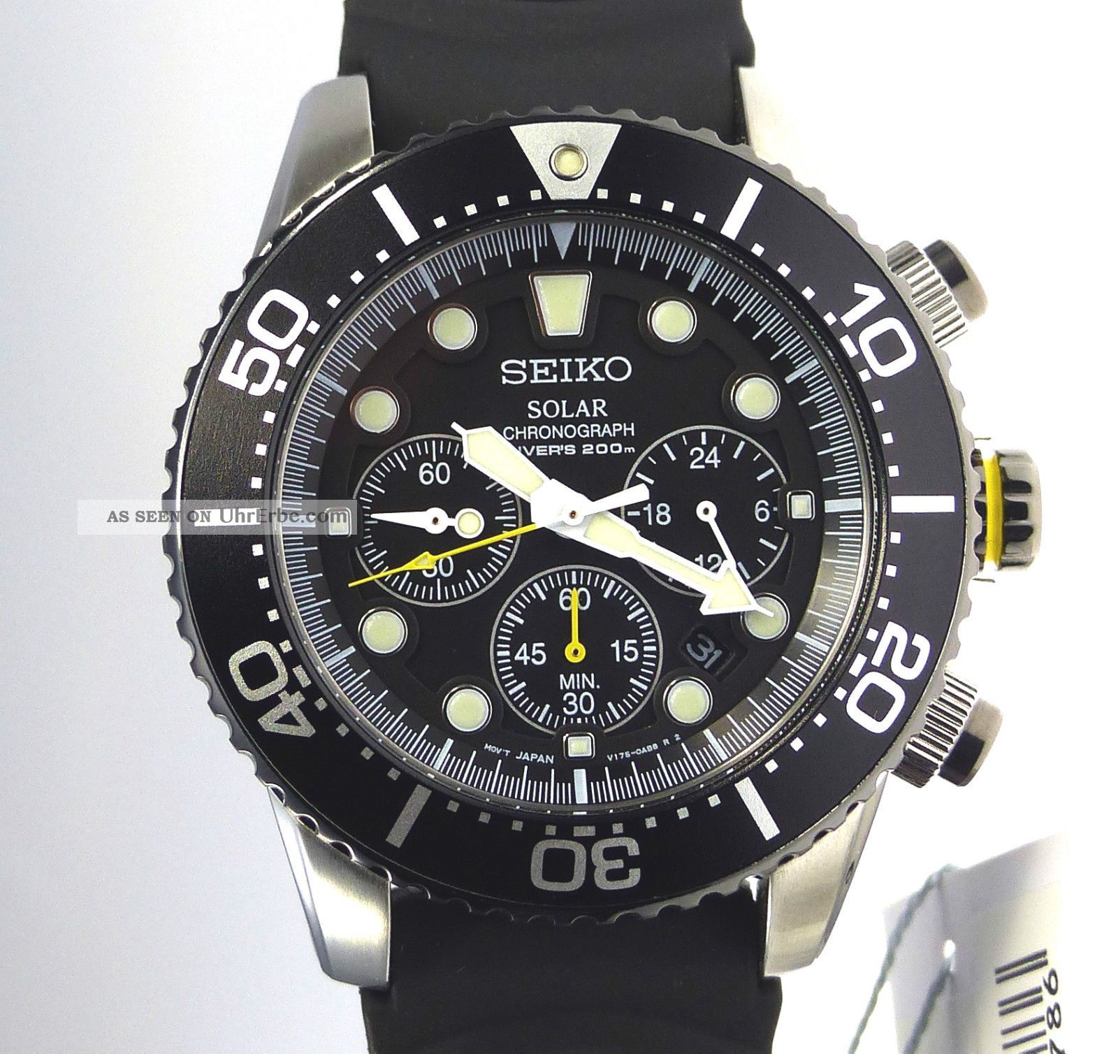 Ssc021 on sale