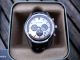 Fossil Herren Armbanduhr Uhr Sport Chronograph Leder Braun Ch2565 Mit Ovp Armbanduhren Bild 6