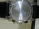 Burberry Sport Chronograph In Silber Armbanduhren Bild 4