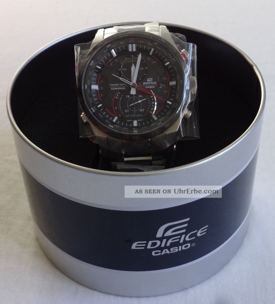 casio eqw 1200