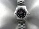 Tag Heuer Professional 200 Meters Swiss Made Armbanduhren Bild 1