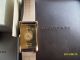 Burberry Luxus Herrenuhr Gold Armbanduhren Bild 3