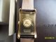 Burberry Luxus Herrenuhr Gold Armbanduhren Bild 5