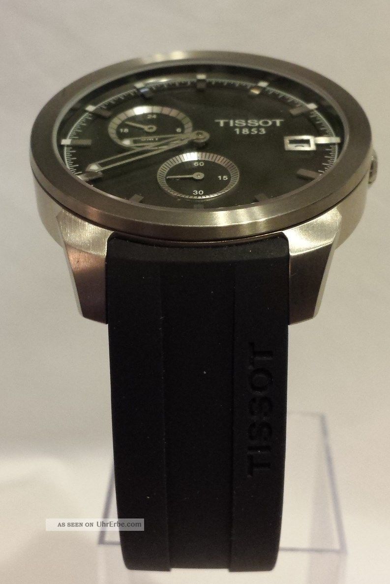 Tissot t0694394706100 Clearance
