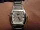 Hugo Boss Damen Uhr Armbanduhren Bild 3