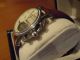 Ingersoll Limited Edition Richmond In 1800 Cr Herren Automatik Uhr Armbanduhren Bild 5