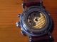 Ingersoll Limited Edition Richmond In 1800 Cr Herren Automatik Uhr Armbanduhren Bild 7