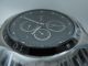 Bering Time Herren - Armbanduhr Slim Ceramic 32339 - 742 Watch Armbanduhren Bild 6