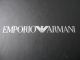 Emporio Armani - Top Erhaltene Uhrenbox - Wie Armbanduhren Bild 3