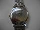 Tissot - Pr - 50 Basic Herren / Damen Uhr Aufgearbeitet Neues Armband Armbanduhren Bild 10