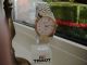 Tissot - Pr - 50 Basic Herren / Damen Uhr Aufgearbeitet Neues Armband Armbanduhren Bild 6