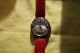 Uhrensammlung Aufloesung Hau Enicar 17 Star Jewels Vintage Swiss Made Armbanduhren Bild 3