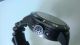 Timex Diver Depth Gauge T2p529 Armbanduhren Bild 2