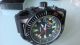 Timex Diver Depth Gauge T2p529 Armbanduhren Bild 5