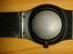 Bering Classic 11939 - 229 Armbanduhr Für Herren Armbanduhren Bild 1