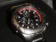 Festina F18 F16 Tour Chrono Bike Alarm Chronograph Herren Quarz Uhr,  10atm,  Box Armbanduhren Bild 2