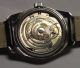 Eterna Matic Eternamatic Kontiki 20 Armbanduhr Uhr Armbanduhren Bild 3