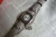 S.  Oliver Damen - Armbanduhr So - 2512 - Lq Uhr Armbanduhren Bild 3