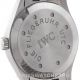 Iwc Utc Fliegeruhr Automatic Herren Armbanduhr Weihnachtsgeschenk Iw325102 Armbanduhren Bild 3