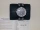 Marc Jacobs Mbm1233 Damenuhr,  Mit Armbanduhren Bild 1
